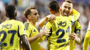Fenerbahçe'de flaş ayrılık!