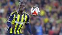 Kante'nin cevabı dumura uğrattı