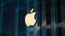 Yapay zekanın kralı devrildi: Apple zirvede