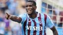 Trabzonspor'dan Onuachu için inanılmaz talep!