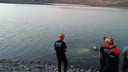 Baraj gölünde umutlar tükendi!