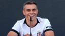 Trossard'tan sonra bir dünya yıldızı daha!