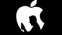 Apple'dan Türkiye'de milyonları etkileyecek zam!