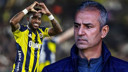 Fenerbahçe'de Fred gelişmesi!