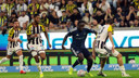 Fenerbahçe'de Sidiki Cherif krizi!