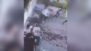 Naci Görür'den kritik uyarı: Kırılmamış bölge