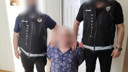 Mesaj uygulamalarından dünyaya zehir saçıyordu