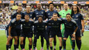 Fenerbahçe’nin muhtemel rakibi belli oldu
