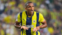 Fenerbahçe'de Becao'ya teklif!