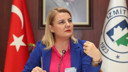 İzmit Belediyesi'ne operasyon!