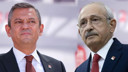 Yargıtay kararı CHP’nin rotasını belirleyecek