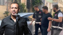Oğuzhan Uğur için tutuklama talebi