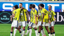 Fenerbahçe, Gornik Zabrze ile karşı karşıya!