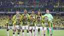 Fenerbahçe, Gornik Zabrze’yi tek golle yıktı