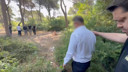 7 yıllık sır perdesi aralandı!