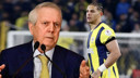 Aziz Yıldırım'dan Diego Carlos sitemi! Çok fena...