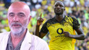 Guirassy transferinde bomba hamle!