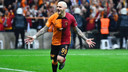 Galatasaray taraftarını deliye döndürecek haber