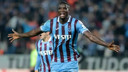 Trabzonspor Onuachu'da kararını verdi