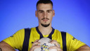 Taraftarı şaşırtan Mimovic haberi