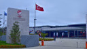 14 bin başkan ve yönetici mercek altında