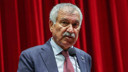 Zeydan Karalar tarafını açıkladı!