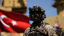 Eurasia Review'den ezber bozan Türkiye analizi
