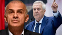 Aziz Yıldırım yıldız oyuncu için 3 milyon kararı!
