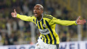 Fenerbahçe Talisca kararını resmen verdi!