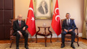 Bahçeli'den yeni parti çıkışı