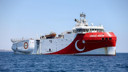 Türkiye'den ezber bozan Kıbrıs hamlesi!