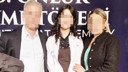 20 yıllık evlilikte akılalmaz dehşet!