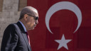 Cumhurbaşkanı Erdoğan'dan Erzurum Kongresi mesajı