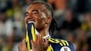İlginç Archie Brown tercihi!