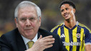 Fenerbahçe'den flaş Oosterwolde kararı!