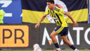 Cengiz Ünder'in yeni takımı belli oldu