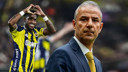 Fenerbahçe'de Fred bombası!