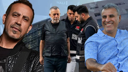 Şile Belediyesi soruşturması Ahbap'a uzandı!