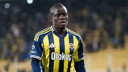 Fenerbahçe'den flaş Kante kararı!