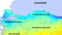 İstanbul'a flaş cumartesi uyarısı verildi