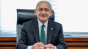 Kılıçdaroğlu'ndan vekil pazarlığına ret!