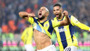 Fenerbahçe'de sürpriz Amrabat gelişmesi!