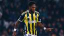 Fenerbahçe'de ilk ayrılık için sürpriz 2 isim!