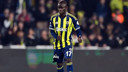 Fenerbahçe'de flaş Kante gelişmesi!