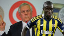 Aziz Yıldırım Kante'nin intikamını alacak
