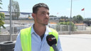 5 yıldır çalışıyor ama sevdiğine kavuşamıyor