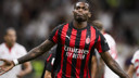 Fenerbahçe'den Rafael Leao için resmi açıklama