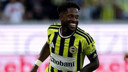 Fred değil işte Fenerbahçe'de ilk ayrılık