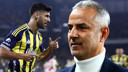 Fenerbahçe yönetiminden Asensio kararı!