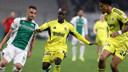 Kante İstanbul'a iner inmez bu yapılacak!
